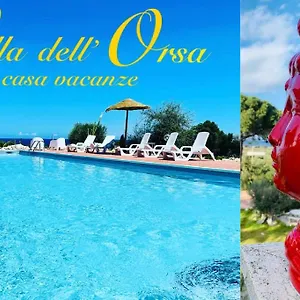 villa-dellorsa.sicilyhotelsitaly.net/