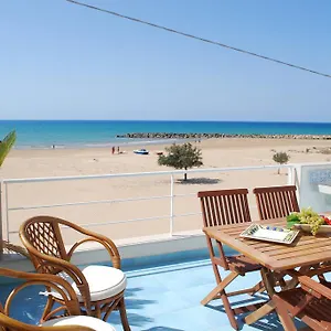 visit hotel