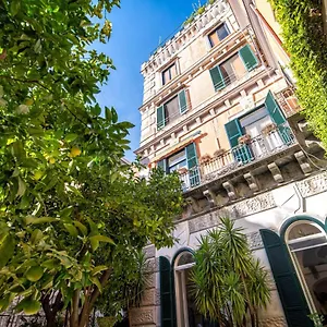  Appartamento Centre Flats
