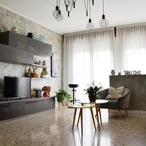 appartamento-ciclamino.hotelinveneto.com/