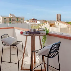 suite-attico-in-centro-parcheggio-gratuito.it-tuscanyhotel.com/
