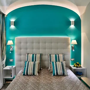  Apartamento Design