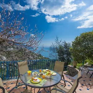  Appartamento Casa Pina
