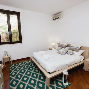 Casa vacanze Luminhouse Limone