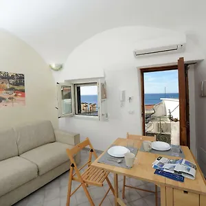  Hébergement de vacances Sol Levante
